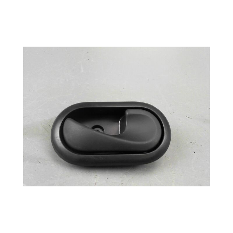POIGNEE INTERIEURE PORTE AVANT DROIT DACIA SANDERO I 2008-2012