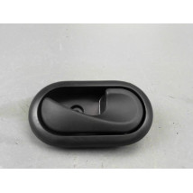POIGNEE INTERIEURE PORTE AVANT DROIT DACIA SANDERO I 2008-2012