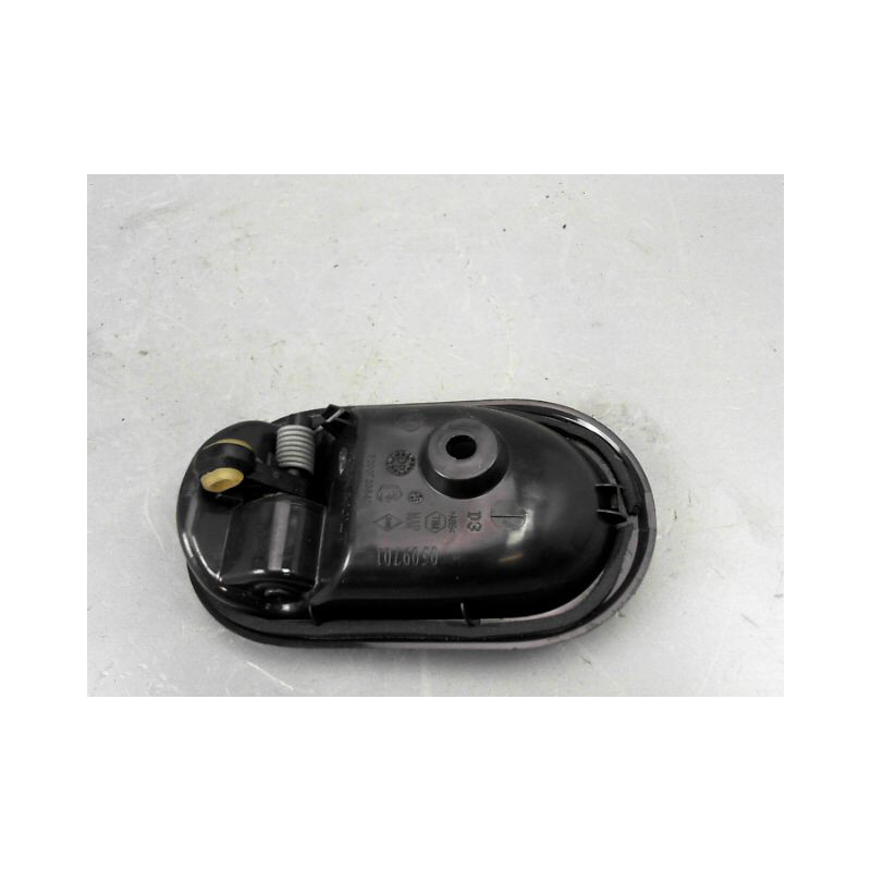 POIGNEE INTERIEURE PORTE AVANT DROIT DACIA SANDERO I 2008-2012