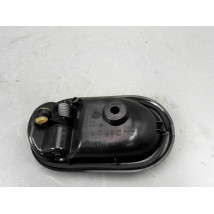 POIGNEE INTERIEURE PORTE AVANT DROIT DACIA SANDERO I 2008-2012