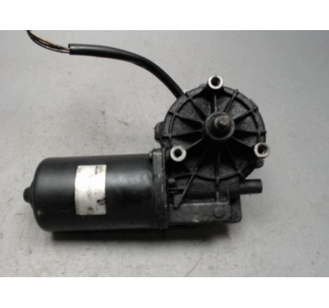 MOTEUR ESSUIE-GLACE AV