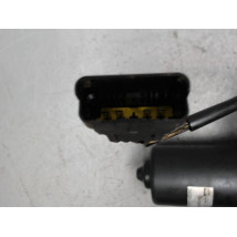MOTEUR ESSUIE-GLACE AVANT PEUGEOT 807