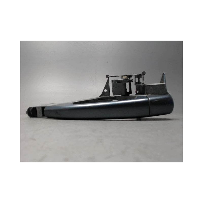 POIGNEE EXTERIEURE PORTE ARRIERE GAUCHE PEUGEOT 207