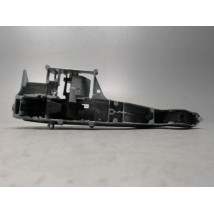 POIGNEE EXTERIEURE PORTE ARRIERE GAUCHE PEUGEOT 207