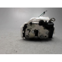 SERRURE PORTE AVANT DROIT ALFA ROMEO 159