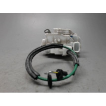SERRURE PORTE AVANT DROIT ALFA ROMEO 159