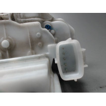 SERRURE PORTE AVANT DROIT ALFA ROMEO 159