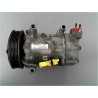 COMPRESSEUR AIR CONDITIONNE CITROEN C3 PH2 2005-2010