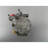 COMPRESSEUR AIR CONDITIONNE CITROEN C3 PH2 2005-2010
