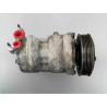 COMPRESSEUR AIR CONDITIONNE CITROEN C3 PH2 2005-2010