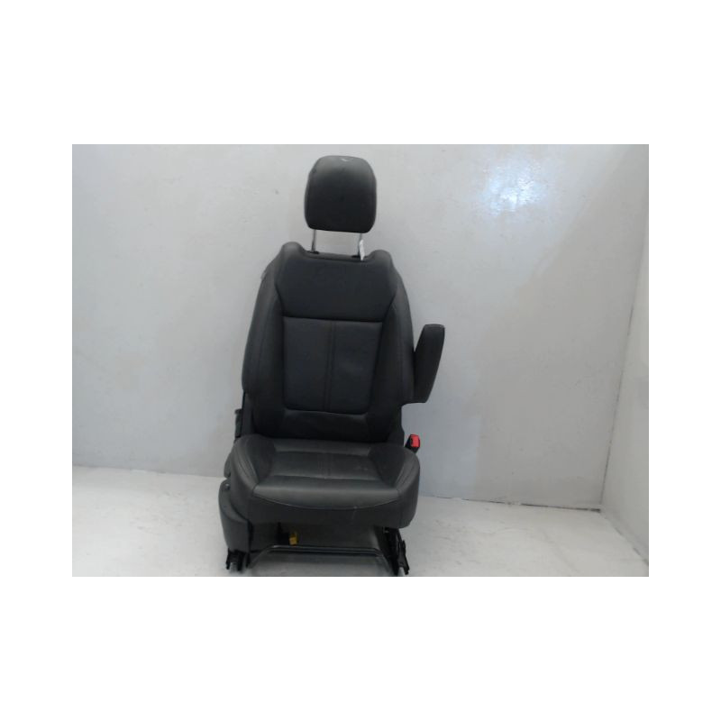 SIEGE AVANT DROIT PEUGEOT 5008 2009-