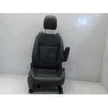 SIEGE AVANT DROIT PEUGEOT 5008 2009-