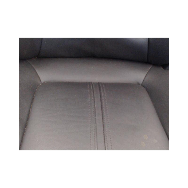 SIEGE AVANT DROIT PEUGEOT 5008 2009-