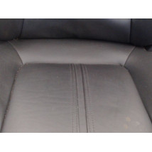 SIEGE AVANT DROIT PEUGEOT 5008 2009-