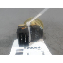 COMMANDE RETROVISSEUR EXTERIEUR ELECTRIQUE RENAULT TWINGO PH.2  98-2000