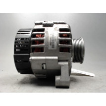 ALTERNATEUR AUDI A4