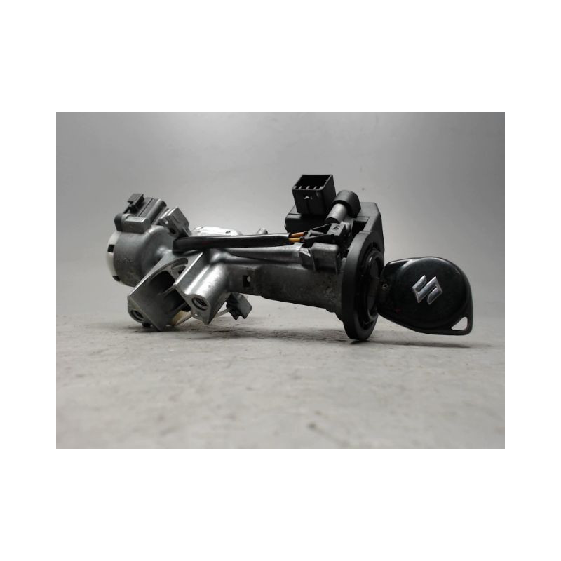 ANTIVOL DE DIRECTION SUZUKI SWIFT