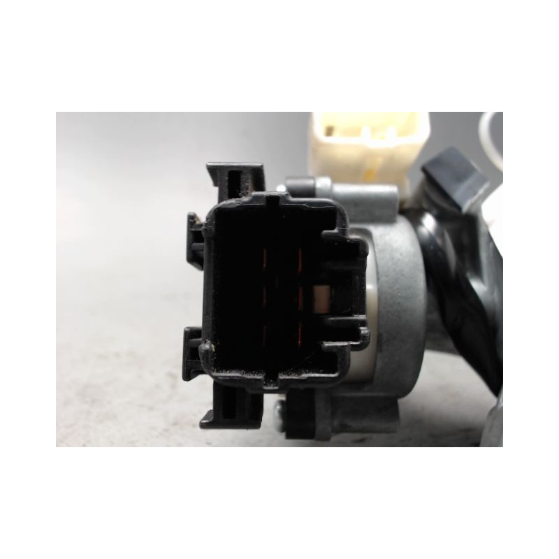 ANTIVOL DE DIRECTION SUZUKI SWIFT