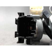 ANTIVOL DE DIRECTION SUZUKI SWIFT