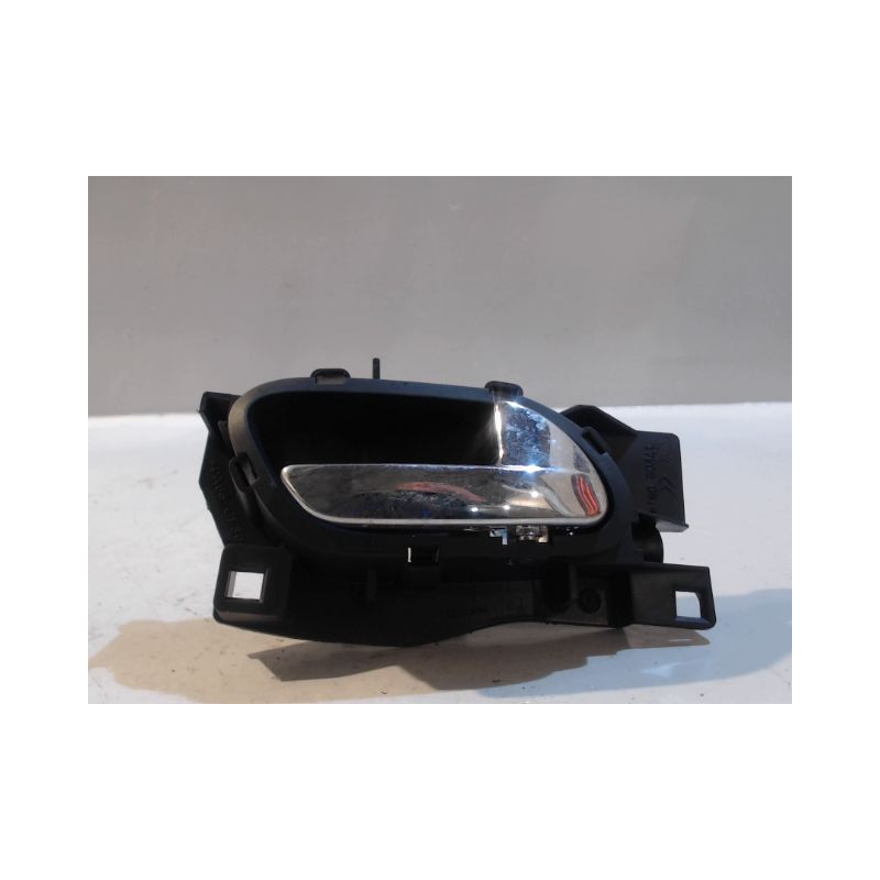 POIGNEE INTERIEURE PORTE AVANT DROIT CITROEN C4 COUPE