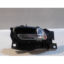 POIGNEE INTERIEURE PORTE AVANT DROIT CITROEN C4 COUPE
