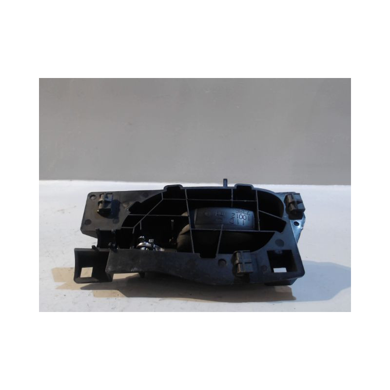 POIGNEE INTERIEURE PORTE AVANT DROIT CITROEN C4 COUPE