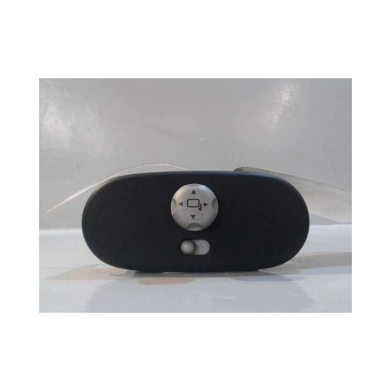 COMMANDE RETROVISSEUR EXTERIEUR ELECTRIQUE MINI MINI 2004-2006