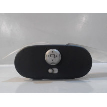 COMMANDE RETROVISSEUR EXTERIEUR ELECTRIQUE MINI MINI 2004-2006