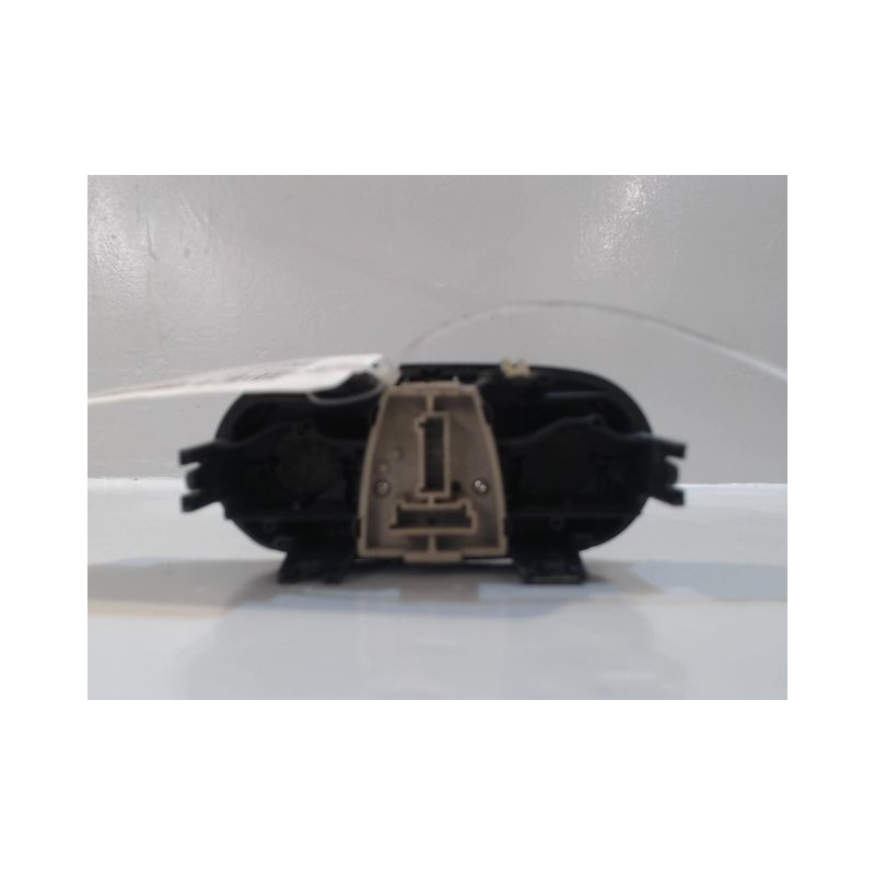 COMMANDE RETROVISSEUR EXTERIEUR ELECTRIQUE MINI MINI 2004-2006