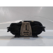 COMMANDE RETROVISSEUR EXTERIEUR ELECTRIQUE MINI MINI 2004-2006