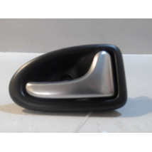 POIGNEE INTERIEURE PORTE ARRIERE DROIT RENAULT CLIO II CAMPUS 06-