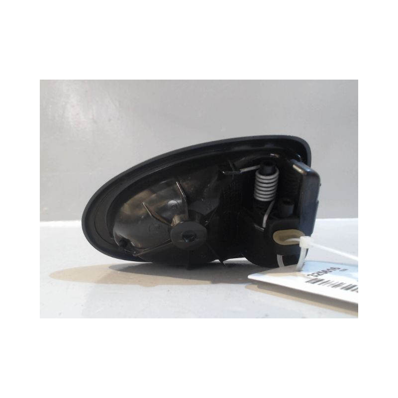 POIGNEE INTERIEURE PORTE ARRIERE GAUCHE RENAULT CLIO II CAMPUS 06-