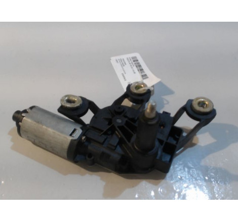 MOTEUR ESSUIE-GLACE AR