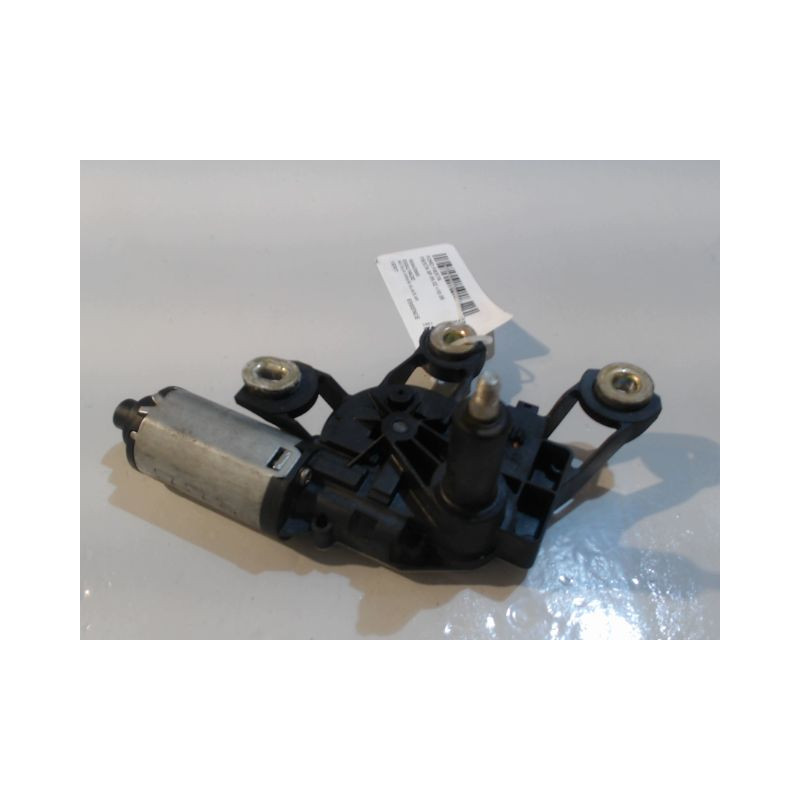 MOTEUR ESSUIE-GLACE ARRIERE FORD FIESTA 02 -05