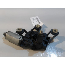 MOTEUR ESSUIE-GLACE ARRIERE FORD FIESTA 02 -05