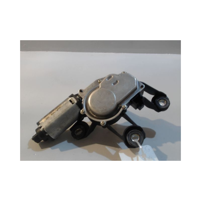 MOTEUR ESSUIE-GLACE ARRIERE FORD FIESTA 02 -05