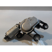 MOTEUR ESSUIE-GLACE ARRIERE FORD FIESTA 02 -05