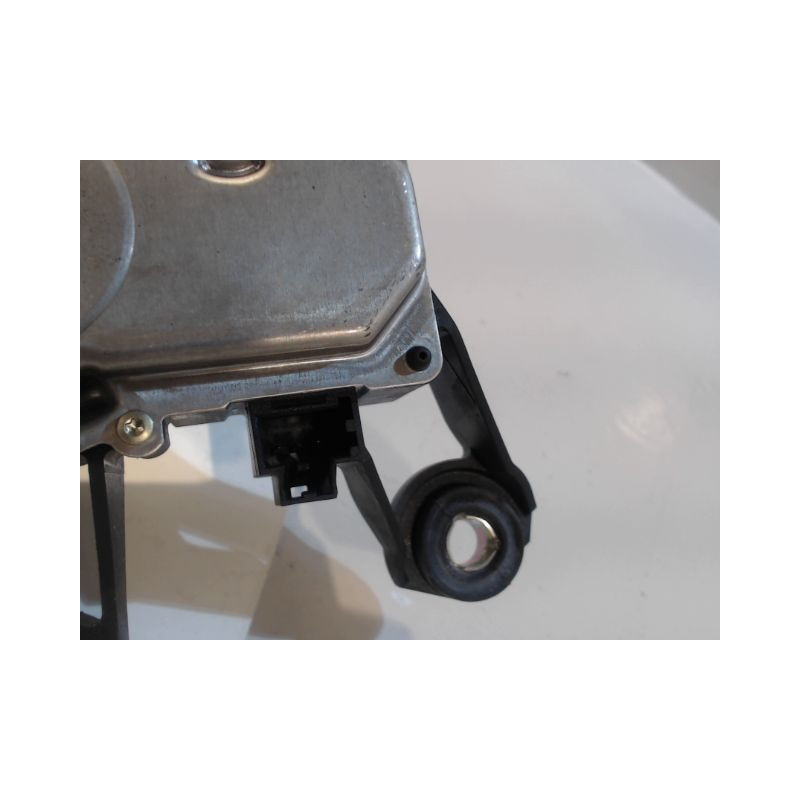 MOTEUR ESSUIE-GLACE ARRIERE FORD FIESTA 02 -05