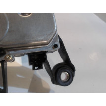 MOTEUR ESSUIE-GLACE ARRIERE FORD FIESTA 02 -05