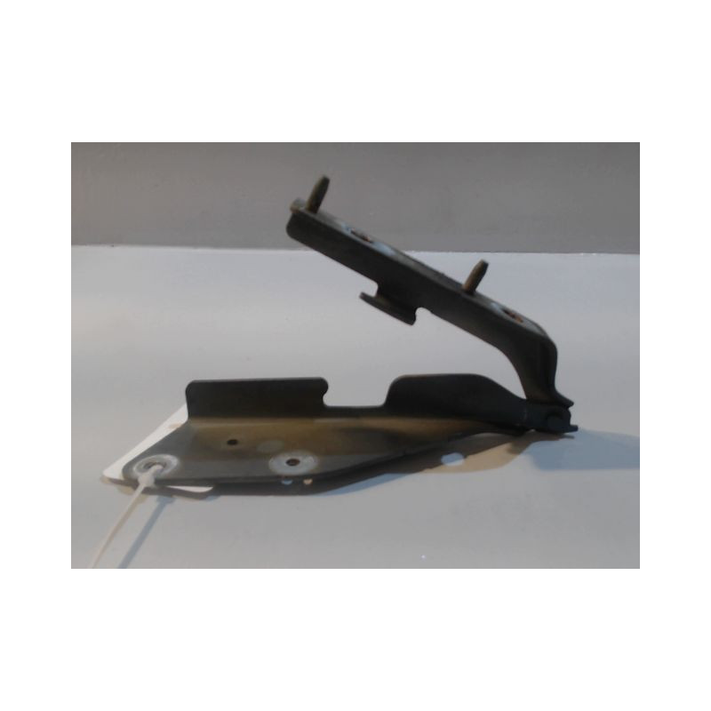 COMPAS GAUCHE CAPOT CITROEN C3 2002-2005
