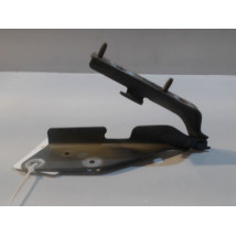 COMPAS GAUCHE CAPOT CITROEN C3 2002-2005