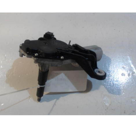 MOTEUR ESSUIE-GLACE AR