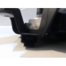 MOTEUR ESSUIE-GLACE ARRIERE RENAULT MEGANE III CPE -08