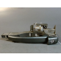 POIGNEE EXTERIEURE PORTE AVANT GAUCHE PEUGEOT 407