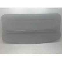 TABLETTE PLAGE ARRIERE CITROEN C5