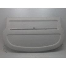 TABLETTE PLAGE ARRIERE RENAULT LAGUNA