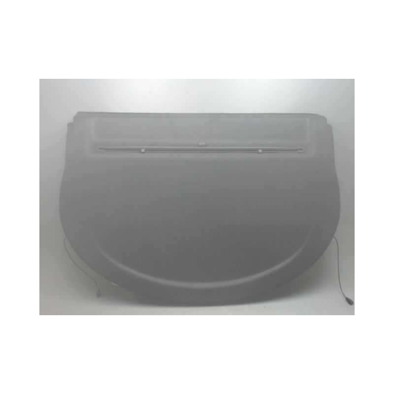 TABLETTE PLAGE ARRIERE RENAULT LAGUNA