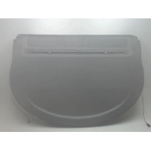 TABLETTE PLAGE ARRIERE RENAULT LAGUNA