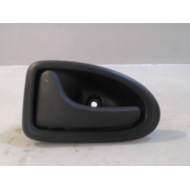 POIGNEE INTERIEURE PORTE ARRIERE GAUCHE RENAULT CLIO II CAMPUS 06-