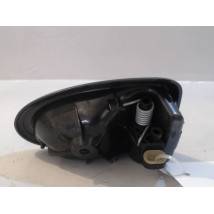 POIGNEE INTERIEURE PORTE ARRIERE GAUCHE RENAULT CLIO II CAMPUS 06-